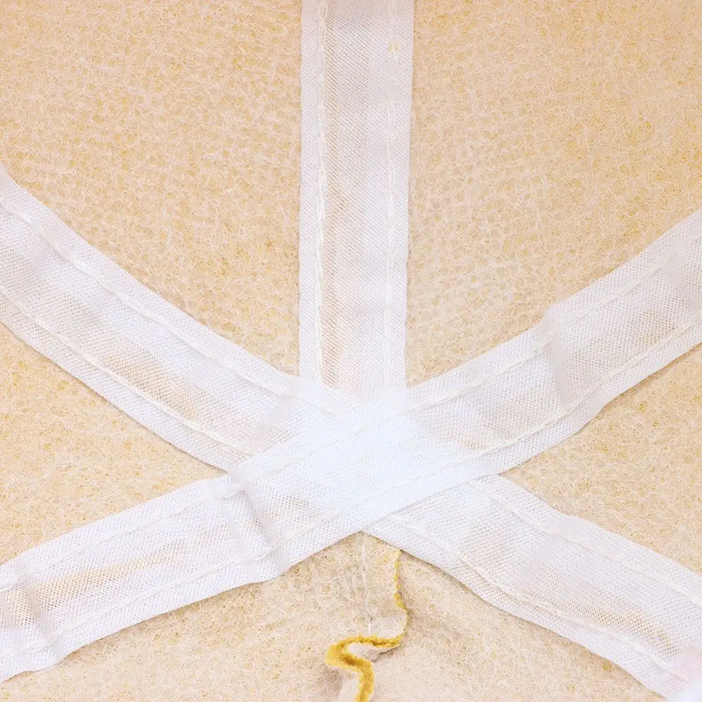 Outdoor Adjustable Fisherman Hat Mesh Spring Summer Sun Hats Cartoon Dinosaur  Baseball Cap