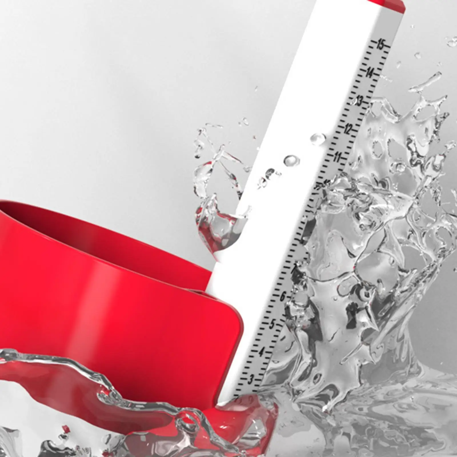 타일 ??레벨링 자 고성능 장 액세서리 레벨 자 상자