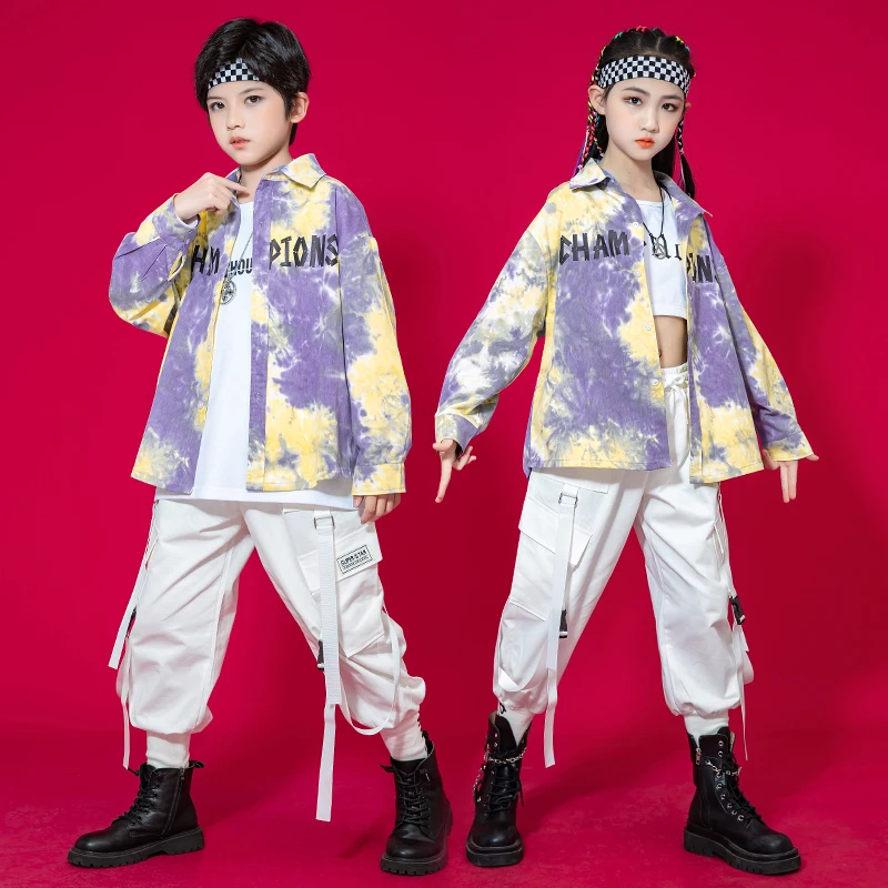  ʴ   Ƿ, Ȧġ   , ƮƮ, ī , ҳ ҳ   ǻ,  ǻ