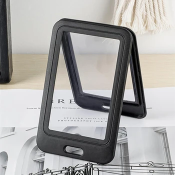 사원증 - BEST 9 추천 제품 정보 나눔 4 5 1-product-image