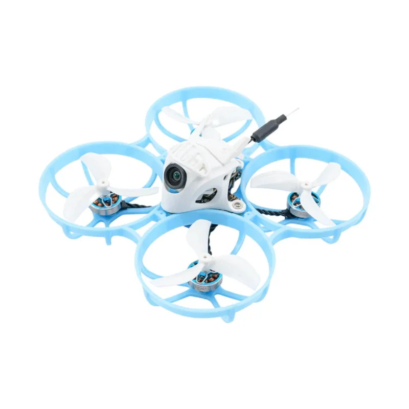 Betafpv Meteor75 Pro Quadcopter Whoop Senza Spazzole Con Fotocamera Fpv C03 Fpv Drone