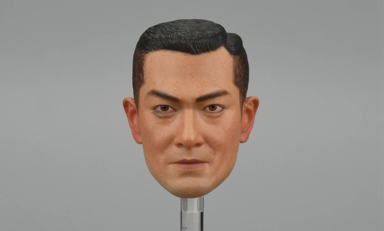 

Флагсет масштаб 1/6 FS 73045B, головка Для 12-дюймового плато Warwolf