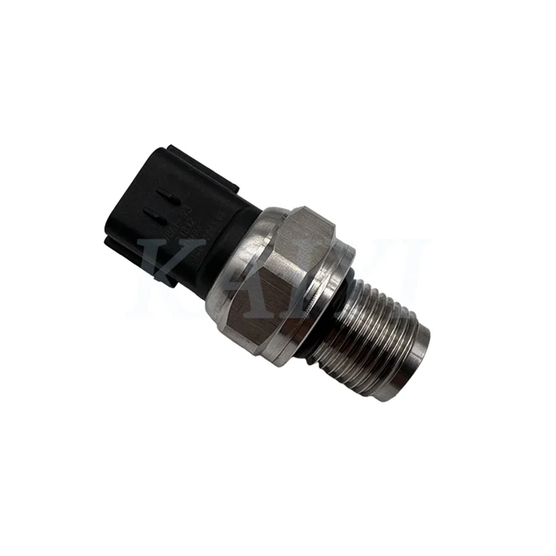 

For Komatsu PC200/240/300-8 high-pressure sensor pressure switch 7861-93-1812 excavator accessories