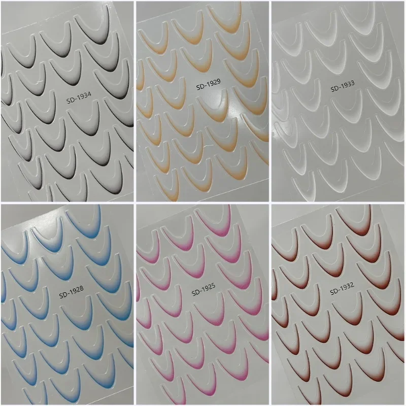 Slide image 75949413b359472ea9bf8ec10f4c8f0d