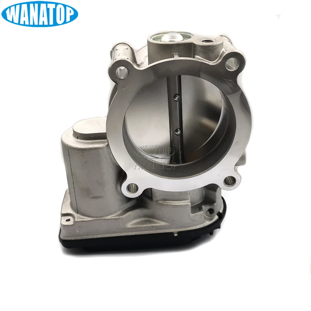 

DV-E5 электронный корпус дроссельной заслонки 0 280 750 151 /0280750151 60 мм для UAZ HUNTER 2,7
