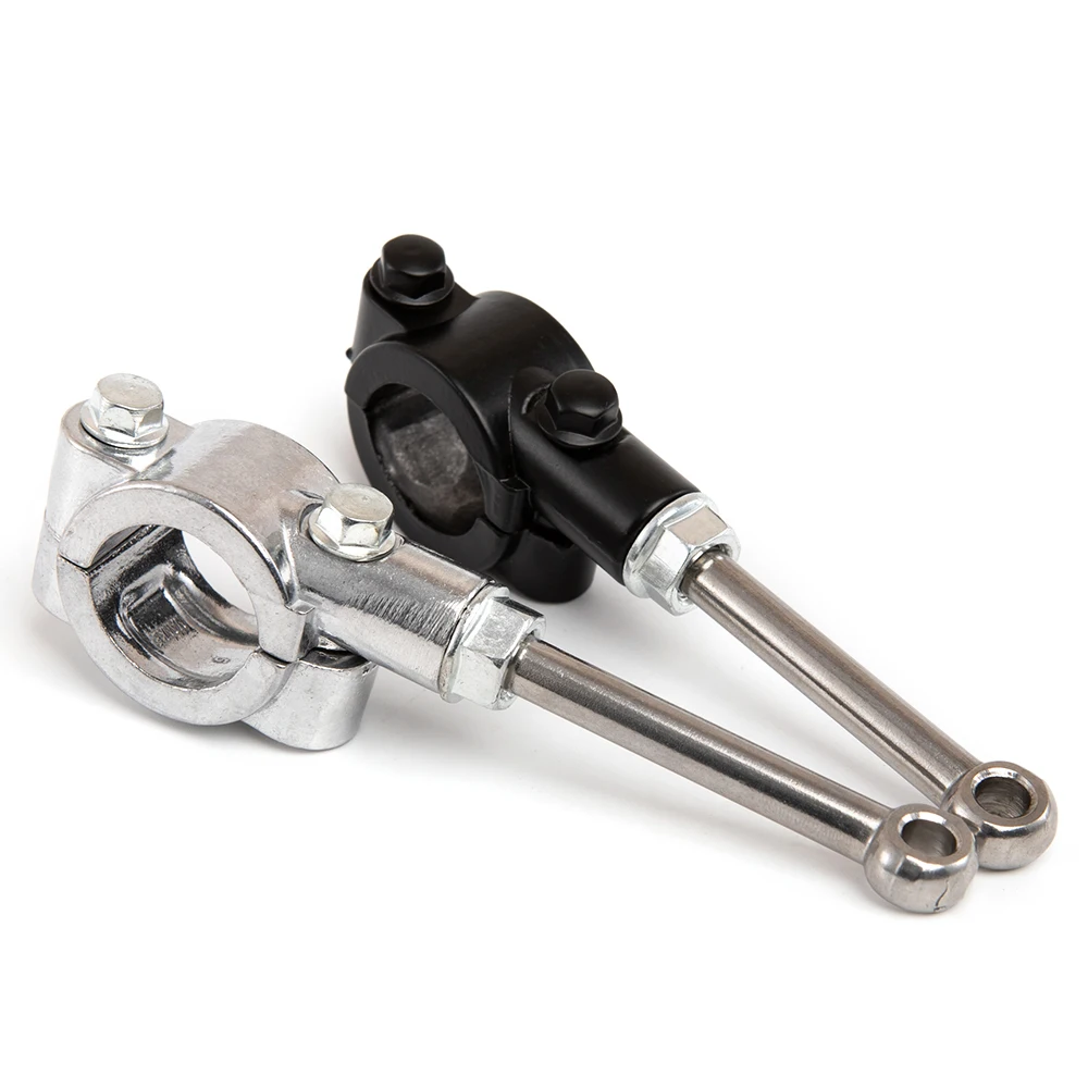  ̵ ĵ Ȯ ŰƮ, 20-23mm űĵ,  ǲ   ,   ǰ, 1PC