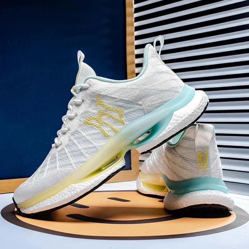 Spring and summer women's shoes male and female couples thick soles small white shoes female low top board shoes all sports casu