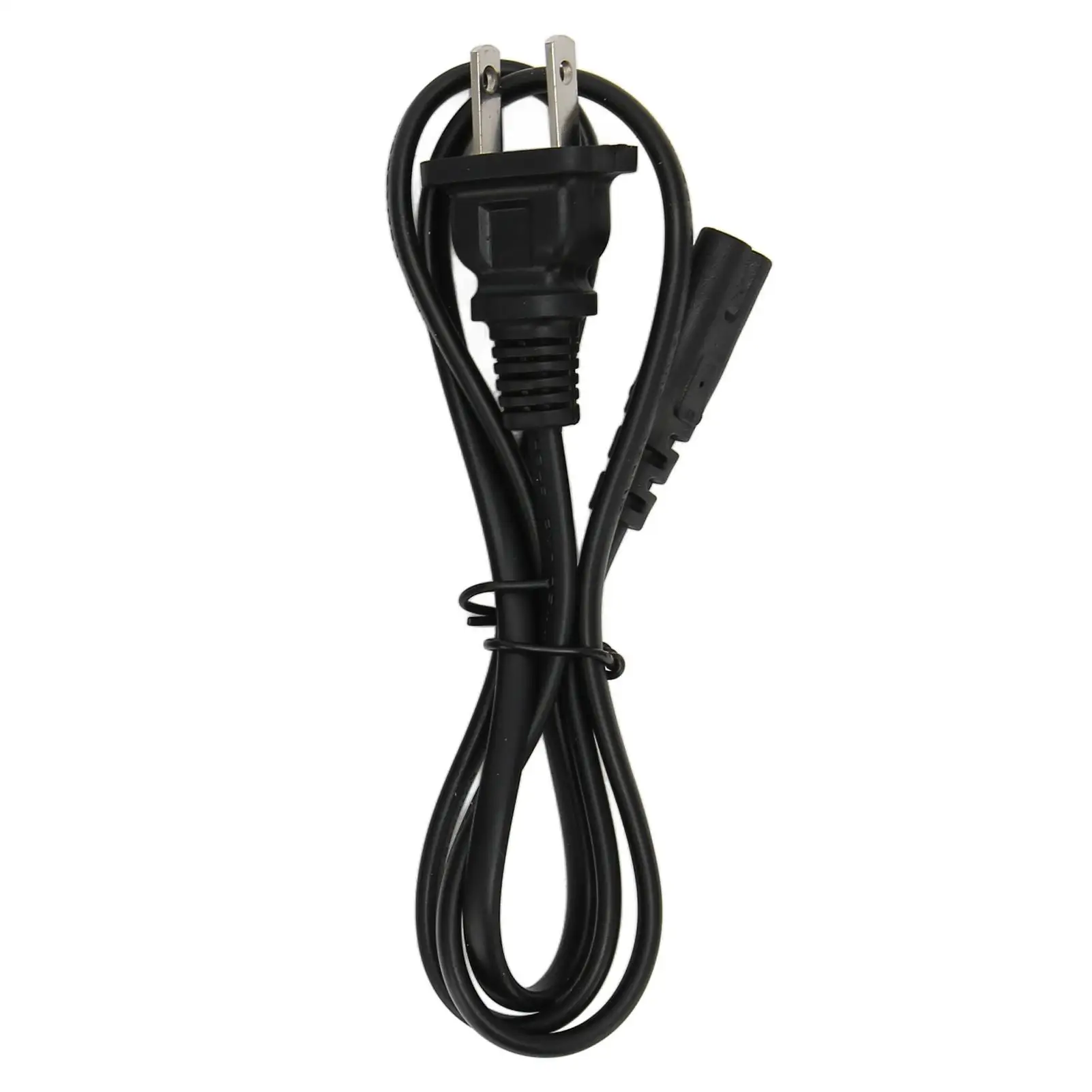 AC Adapter Charger Cord for Slim 70000/9000 Console-Plug & Play Power Supply 100-240V