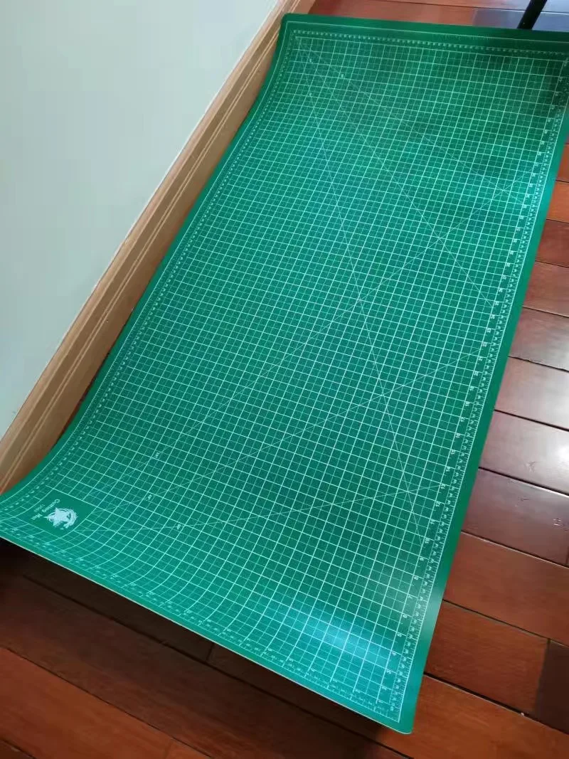 Рисунок 5 - Сетчатый двухсторонний самовосстанавливающийся