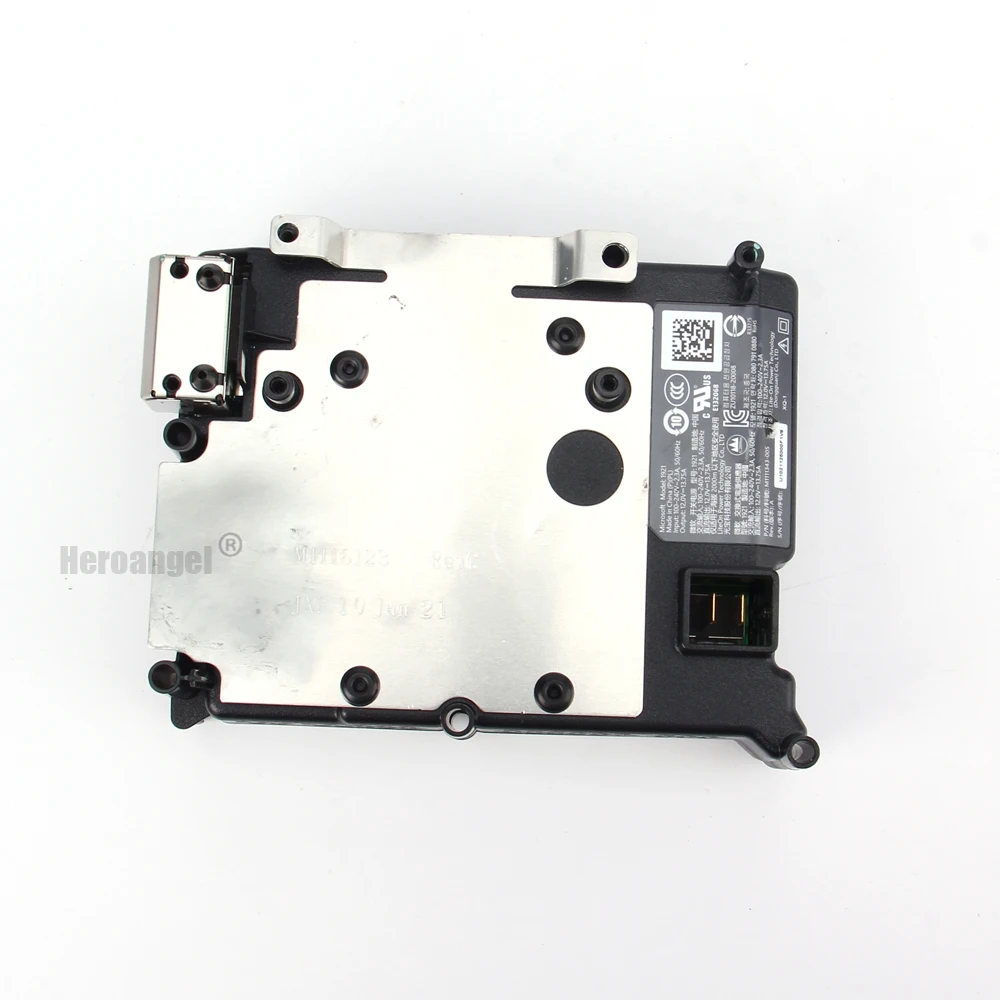 Original Internal Power Supply for Xbox Series S PSU AC Adapter for XSS Console 100-240V Power Adaptor Internal