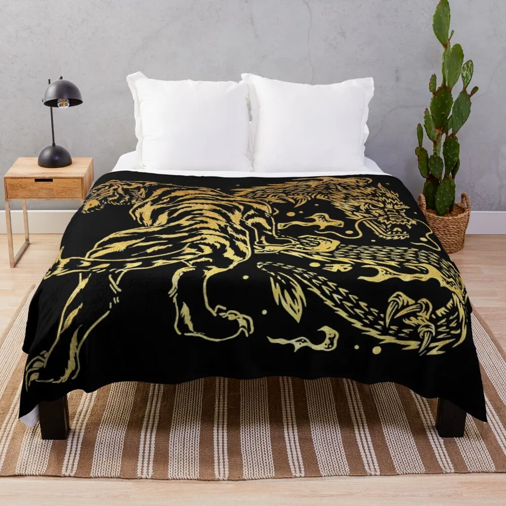 ȣ���� ������ ��� ���� ���� �ε巯�� ���� �淮 �ö��� ���, �ƴ��ϰ� ���� �÷��� ħ�� ���, �����ϰ� ǫ���� ����