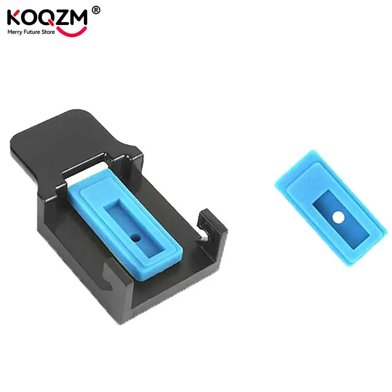 Ink Cartridge Clamp Absorption Clip Pumping Tool For Canon