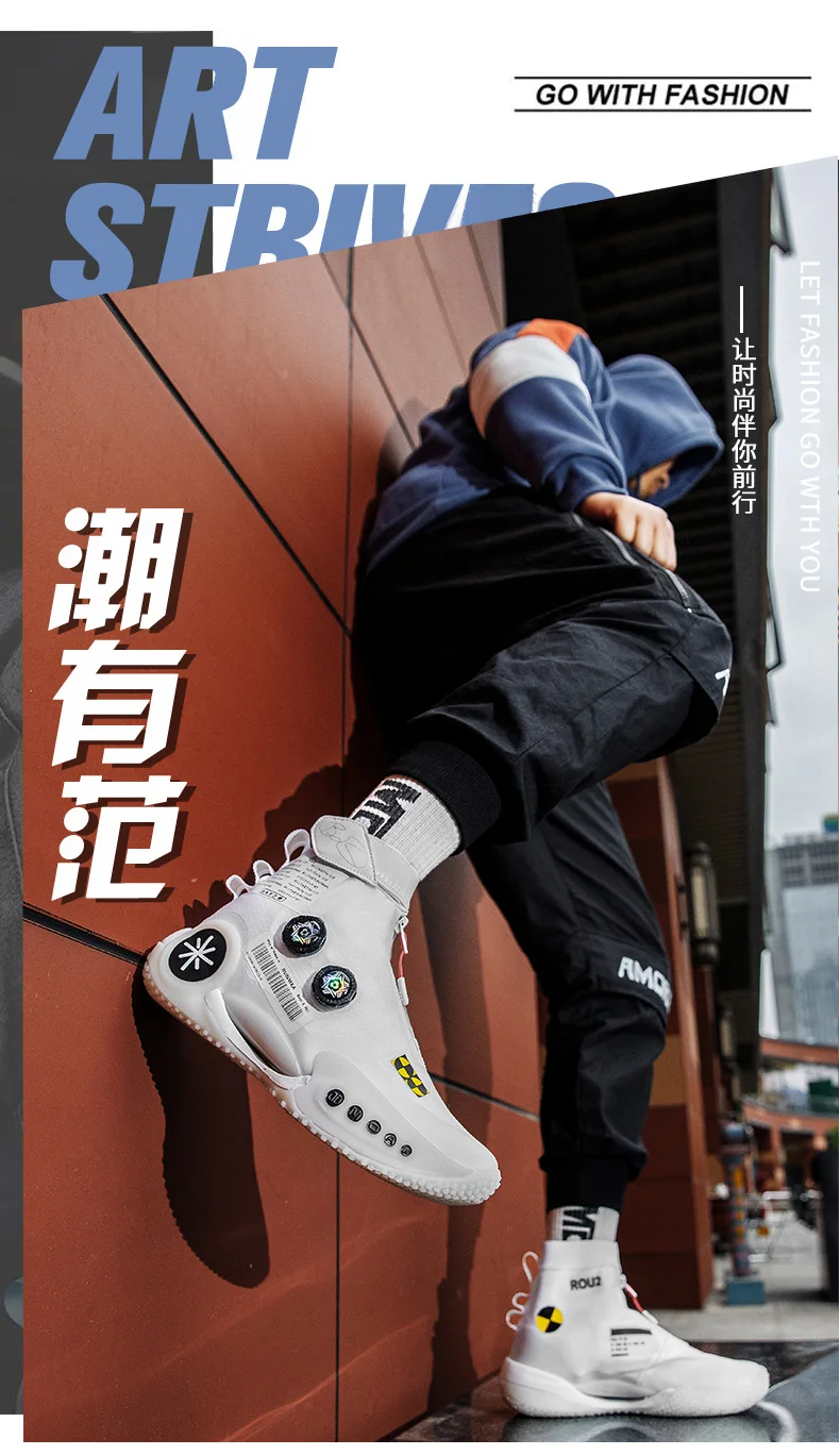 2色 メンズ ラウンドネック ツイスト セーターハイストリート 楽天市場】セーター メンズ ストリート系 メンズ ニットソー