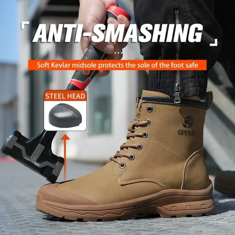 ö ߰ ĸ Ƽ Ž  Ƽ Ǿ ɺ Ƽ Ǿ   ʱؼ   ۾  մϴ