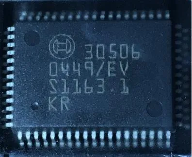 

30506 Новинка и быстрая доставка