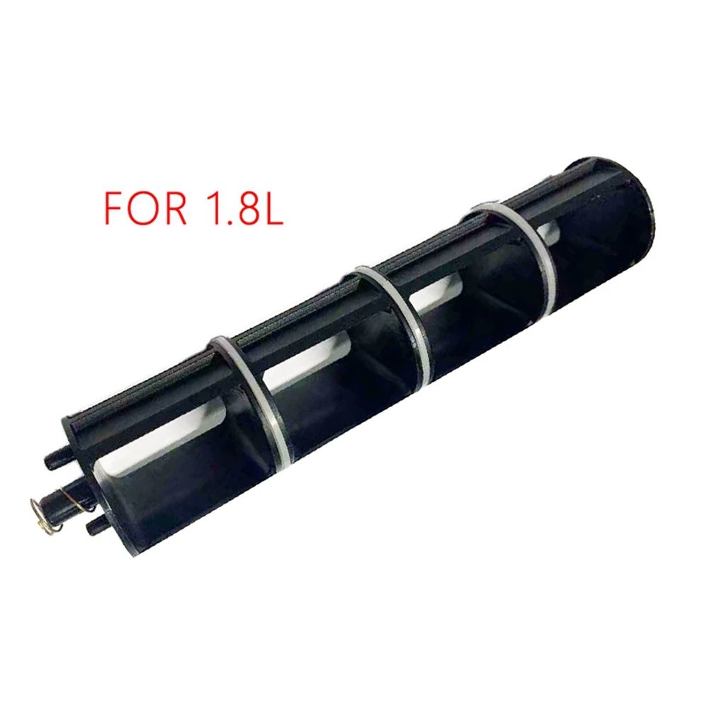 Engine Rotary Slide Hose Valve 1.8L V4 058133613 for-Audi A4 1998 1999 A6 Quattro for Passat 1997 1998 1999 1.8L engine purge control valve hydraulic control valve heater control valve
