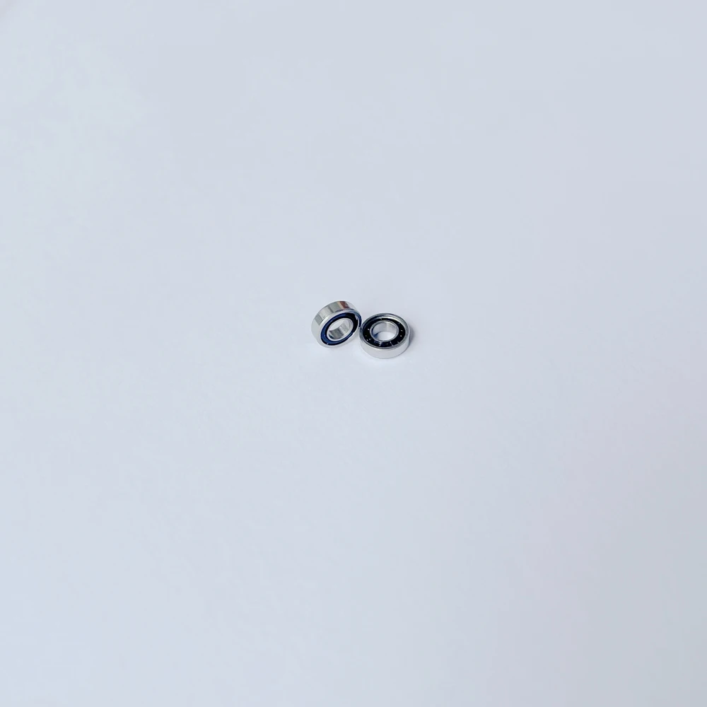 computers electronics 02