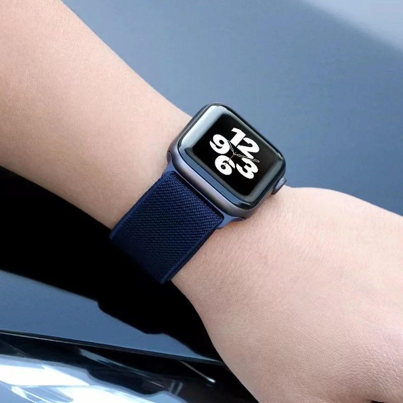  ġ Ϸ Ʈ, Ʈ 49mm, 8, 7, 45mm, 41mm,  ź Ʈ  , ̿ġ 6, 5, 4, 3, SE, 44mm, 42mm, 40mm