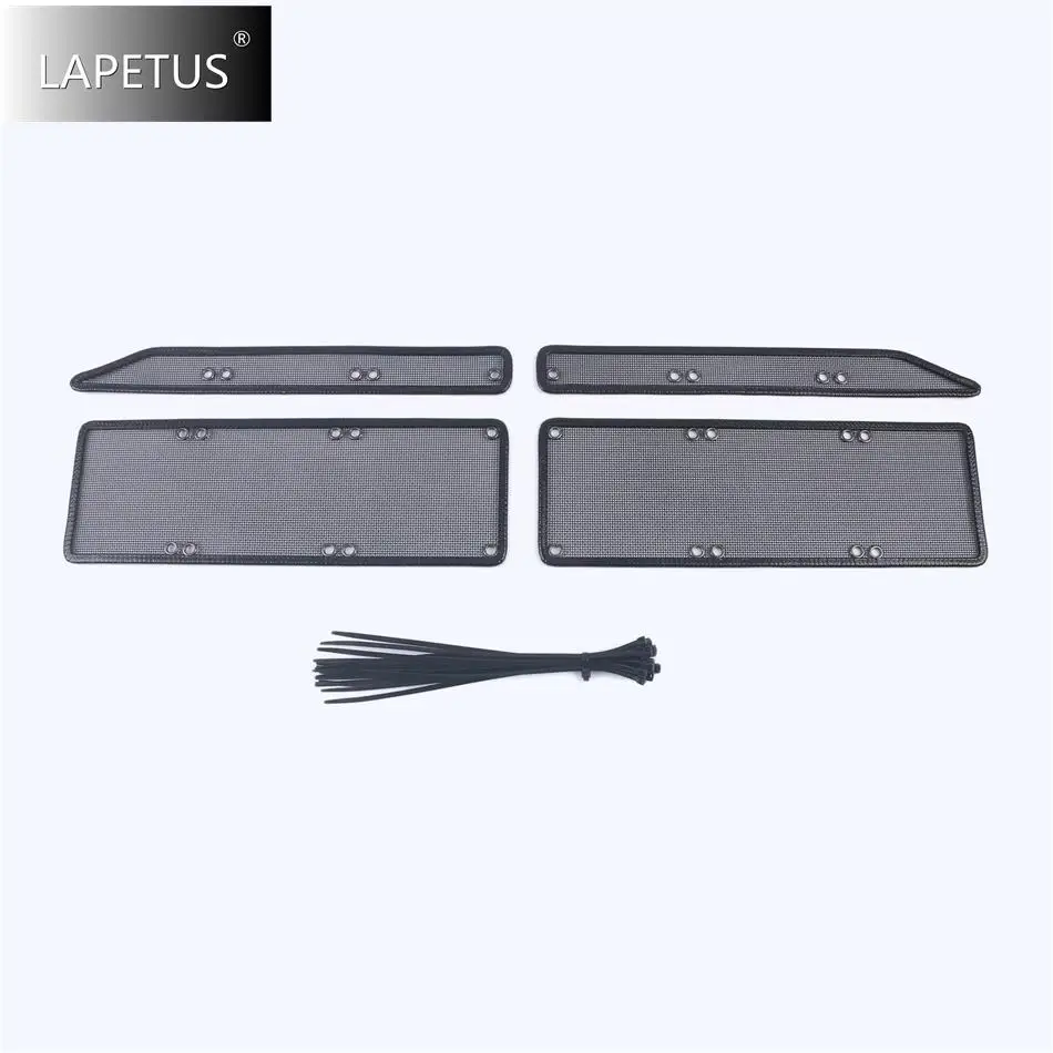 Ÿ ڷѶ E210 2019 - 2023  ڵ ߰  ũ ޽ Ʈ ׸ μƮ Ʈ,    ȣ ׼