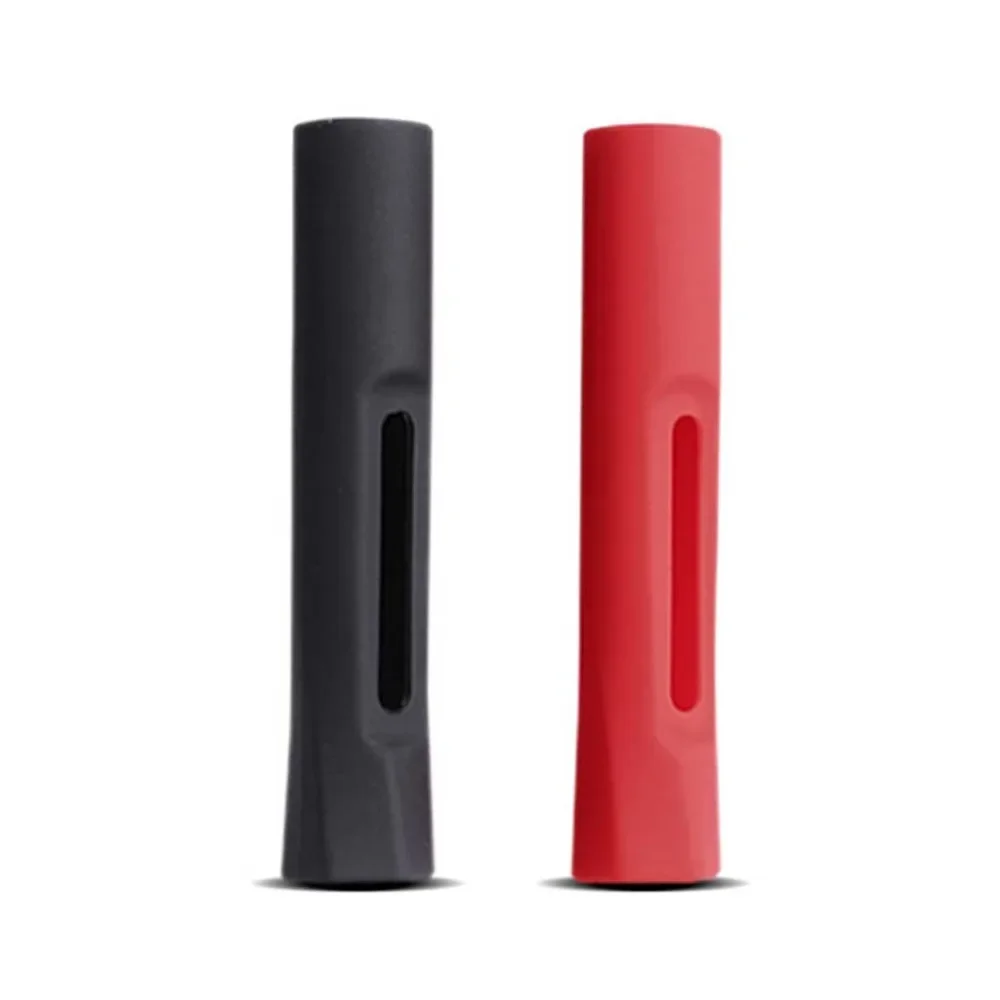 

Противоскользящий защитный чехол для ручки, силиконовый держатель для рукоятки для Wacom, интуитирование, фотоэлемент CTL671 4100 CTL472 CTL672, фотоэлемент с защитой от царапин