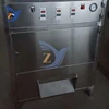 Onion Peeling Machine 200-300kg per hour Home Commercial Electric Large Automatic Chain Stainless Steel Pneumatic Processing 4