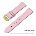Pink 03