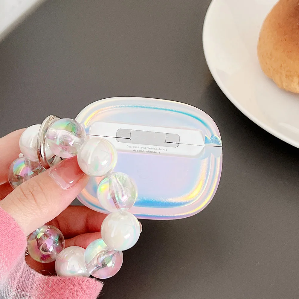 Breakfast Airpods Pro Case Cute Airpods 3 Case Airpods Case