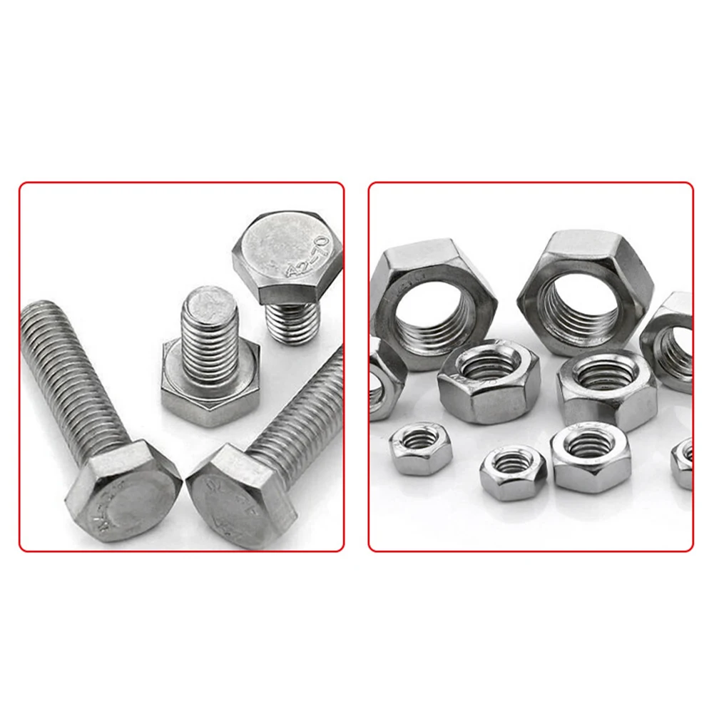 1/5PCS 6 Inch Magnetic Long Nut Driver For Impact Drill Hex Socket Adapter 8-14mm Extended Socket Wrench Power Tool – Detail 25