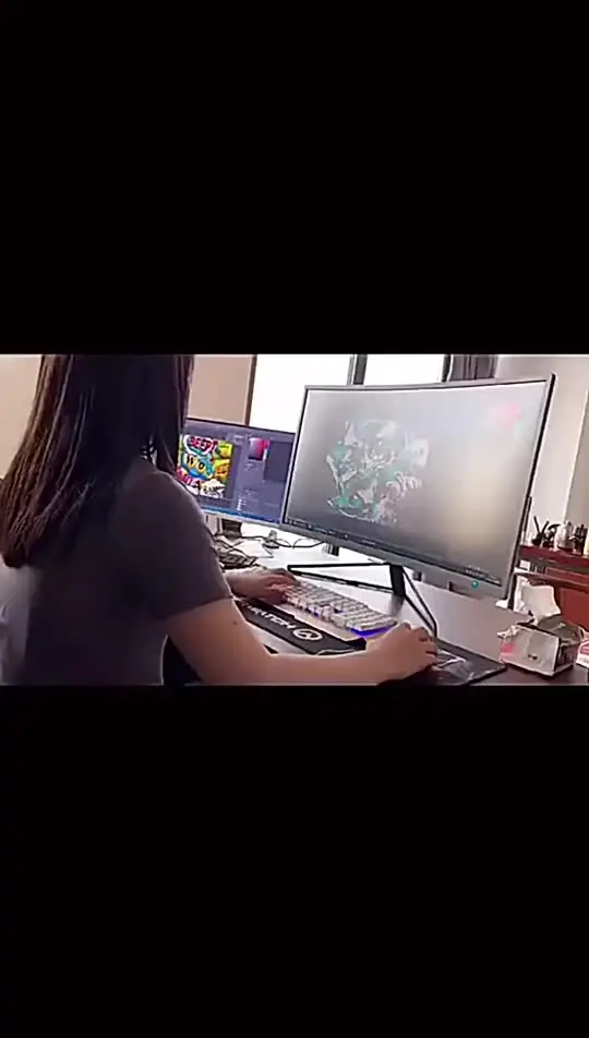 AliExpressで驚きの商品を発見！限定セール＆送料無料でお得に購入！