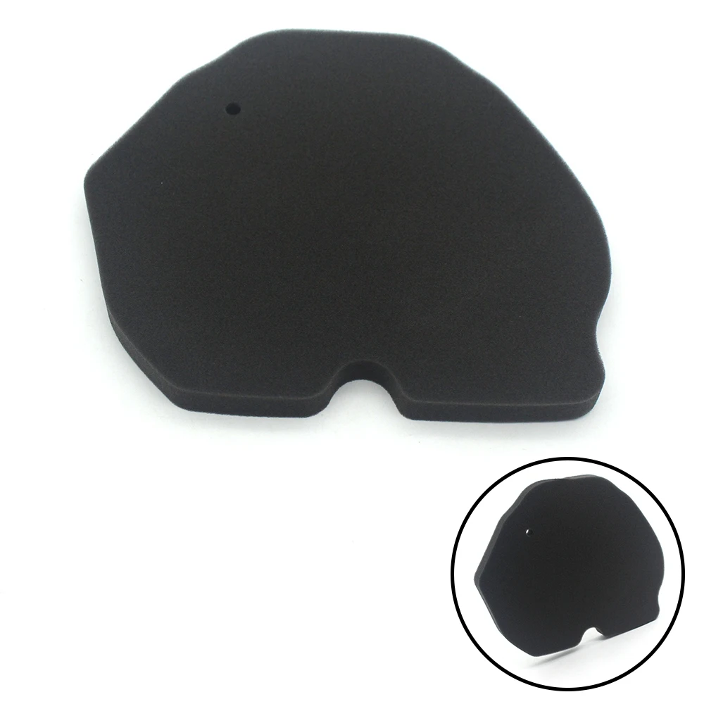 Motorcycle Air Filter Motorcycle Air Filter for Benelli 302S BN302 TORNADO TNT300 TNT302 BN302R STELS 300 / BN TNT 300 302 302R 302S air filter motorcycle air filter air filter cleaner