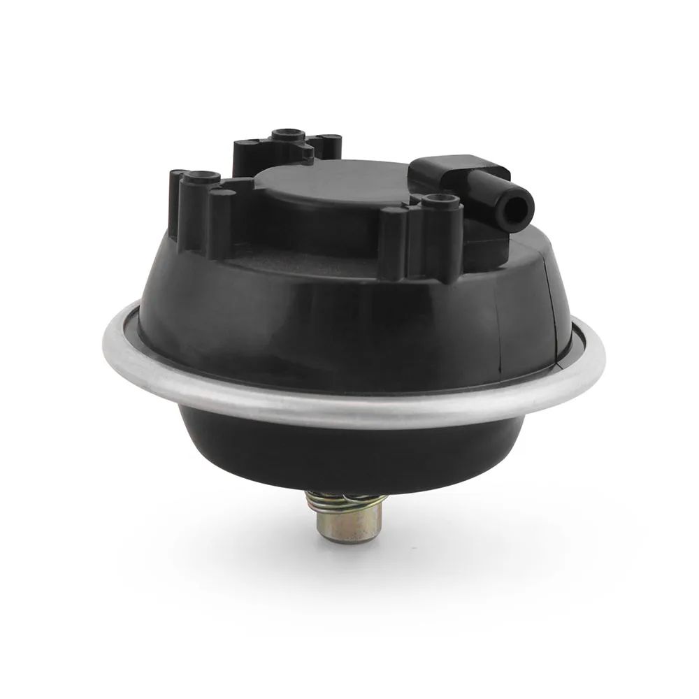 25031740 4WD Front Differential Vacuum Actuator Fit for Chevrolet S10 Blazer GMC S15 Jimmy Sonoma Pontiac 6000 Replace