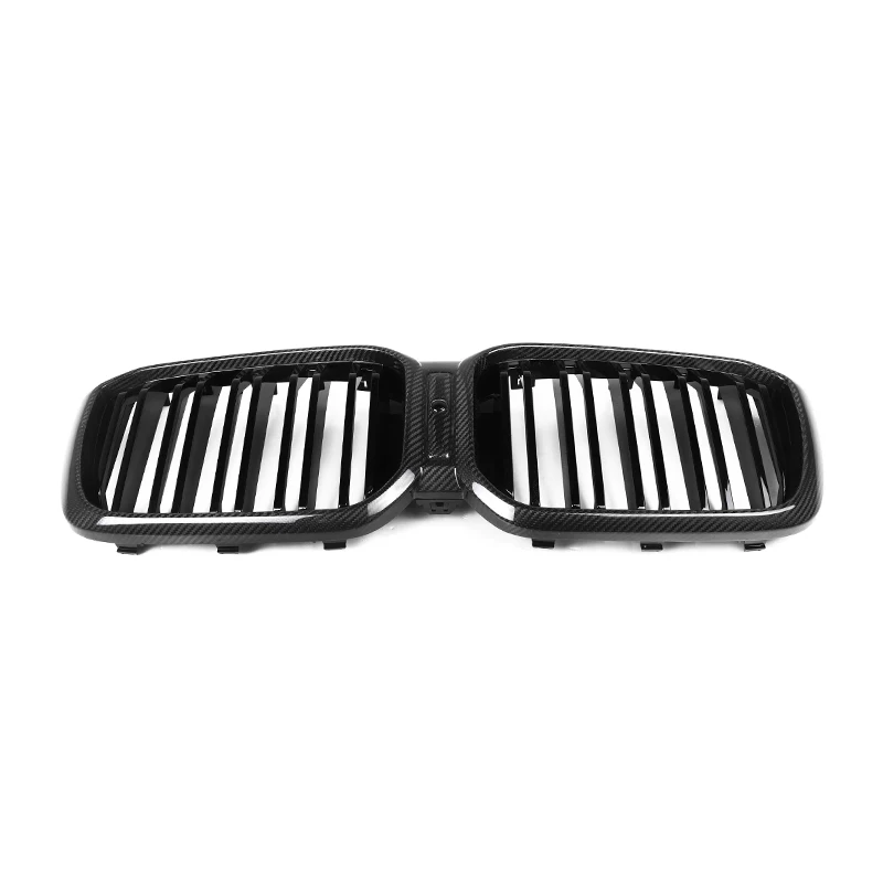  ź  Ʈ ׸  Ű  ޽   ׸, BMW X3 G01 X4 G02 X3M X4M F97 F98 LCI 2022-UP