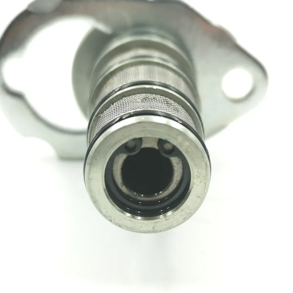 Magnetventilkern für AT310587 AL158332 für JD 4.5L 4045 6.8L 6068 Traktor 6100 6200 – Detail 6