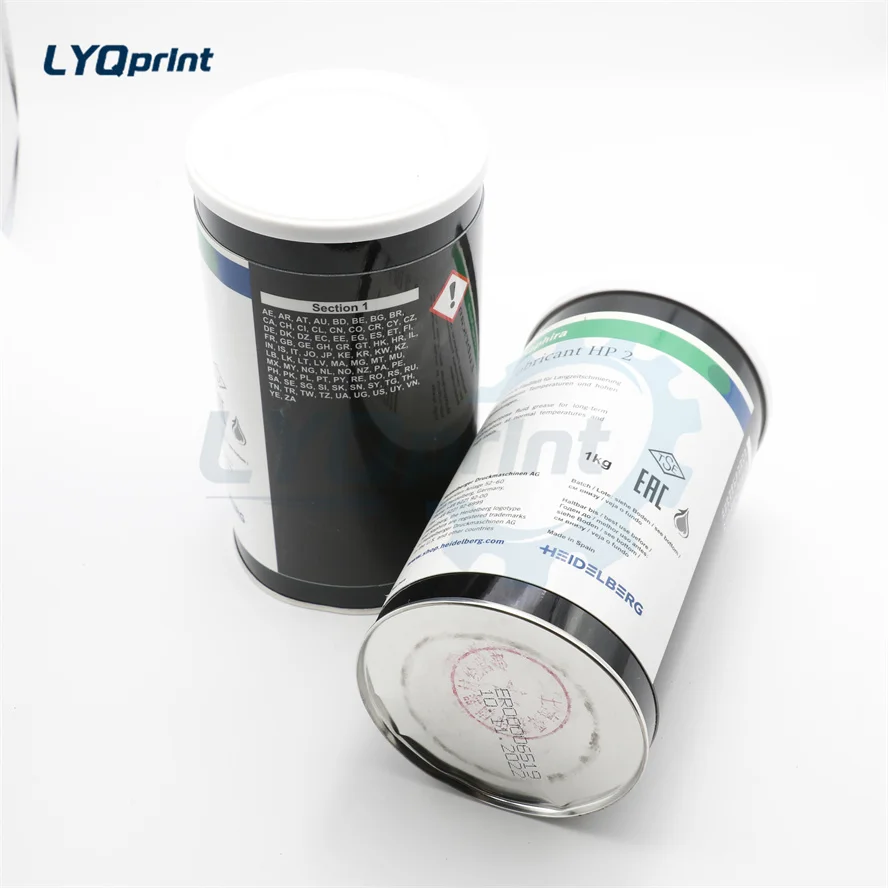 ̵ũ  ü  ׸ Ȱ, ְ ǰ, 00.580.4702, HP2 GLP500, CD74, XL75, SM52, SM74, PM74, SX74