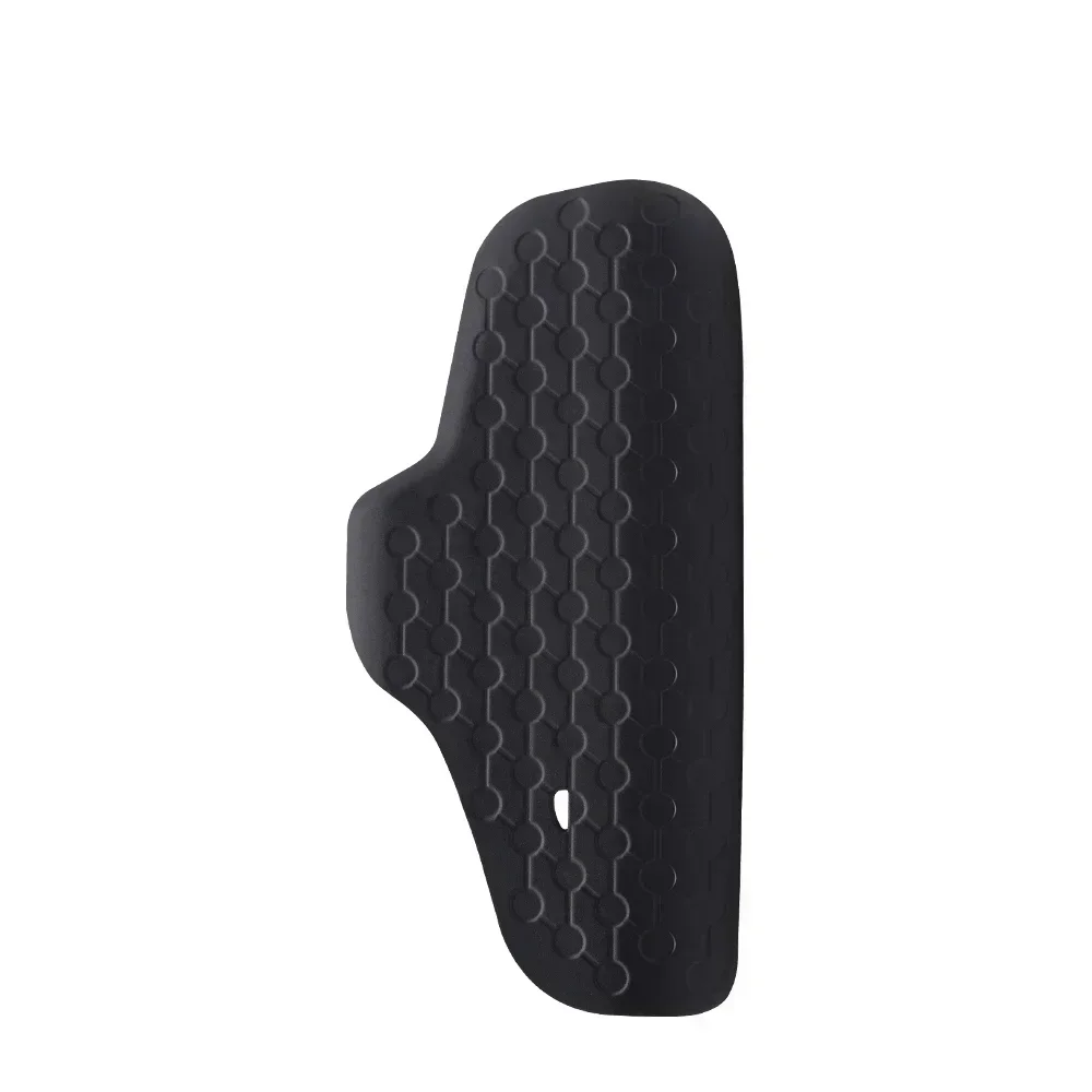 G-9 IWB Universal Concealment Gun Inner Belt Holster Suitable for Glock 17/19/22/23 Portable Hunting Accessories Airsoft Gun Bag
