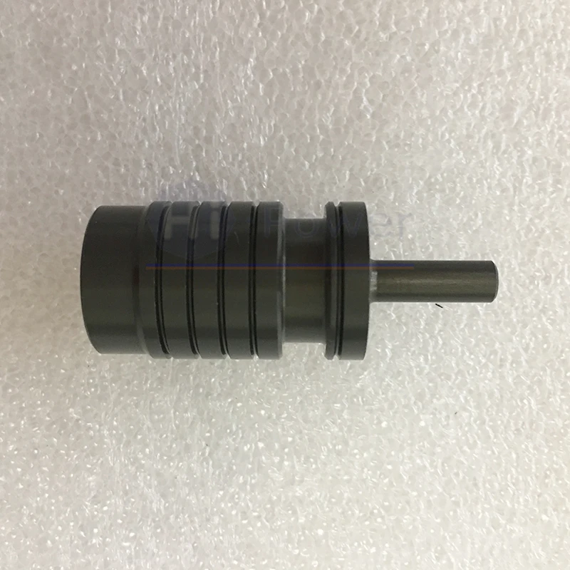 5PCS JF011E JF015E Transmission Clutch Oil Pump Plunger For Nissan Mitsubishi Dodge Gearbox CVT RE0F10A 33510N-02 33510N-01 cvt transmission part