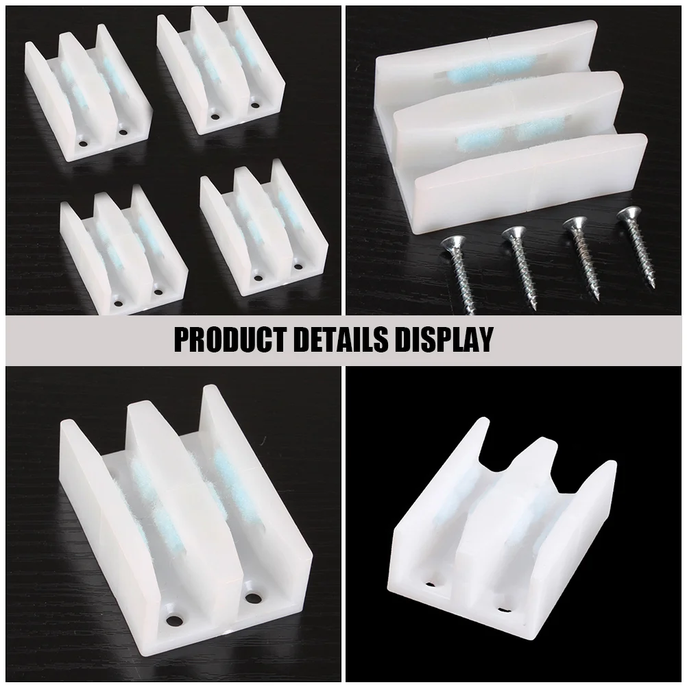 Slide image b053b2b01bdd4e4ebb82094e4b57e5ec