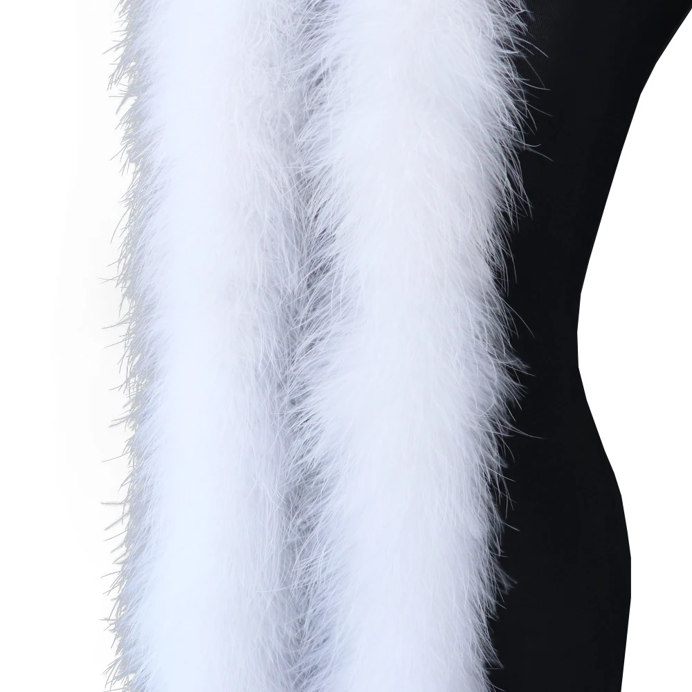 Slide image dc2b35e0cdb043229b8642c5f181f751