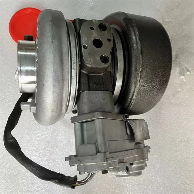 DP16 3781022 3786794 3786794H 5351440 SCANIA 2098986 3781022 