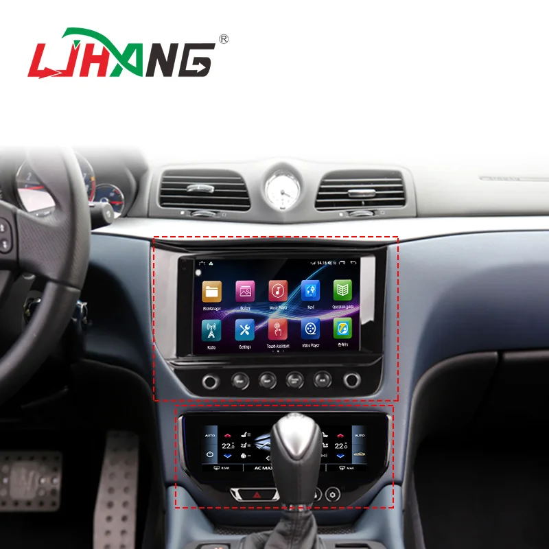 Ƽ GT ׶ ũ ֿ ڵ  , LCD AC ũ µ , ġ  , 7 ġ