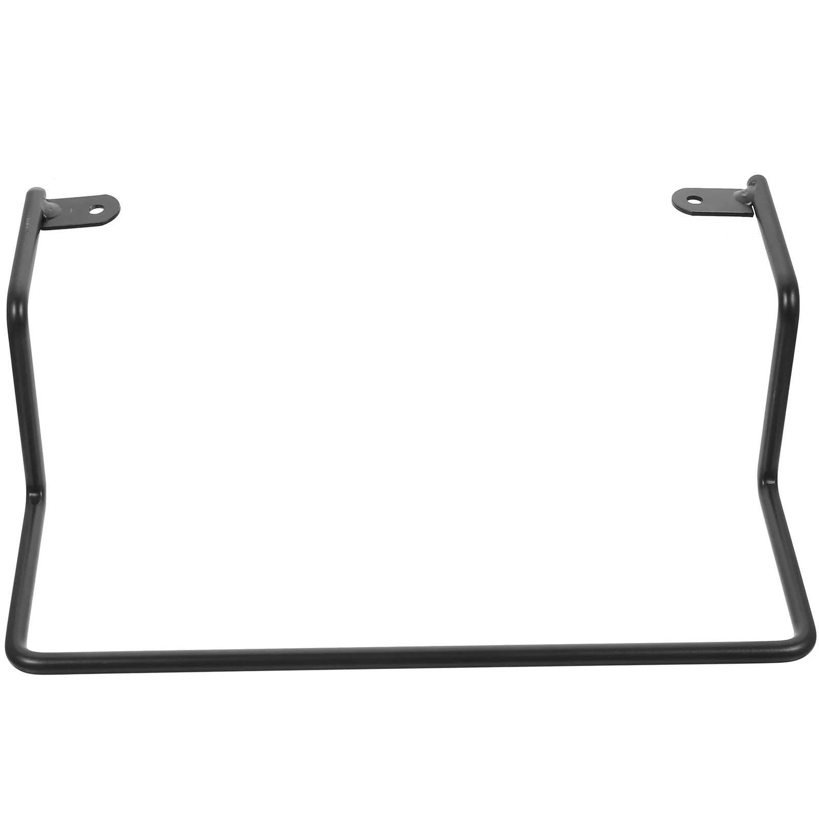 침대 프레임용 미끄럼 방지 배플, 미끄럼 방지 그리퍼, 거치대 슬라이드 스토퍼 패드 