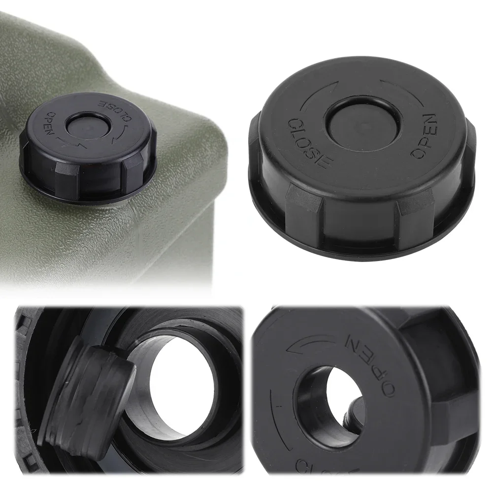 Electric Water Pump USB Rechargeable Portable Water Dispenser One Key Switch Mini Water Pump Adapter for Outdoor Camping