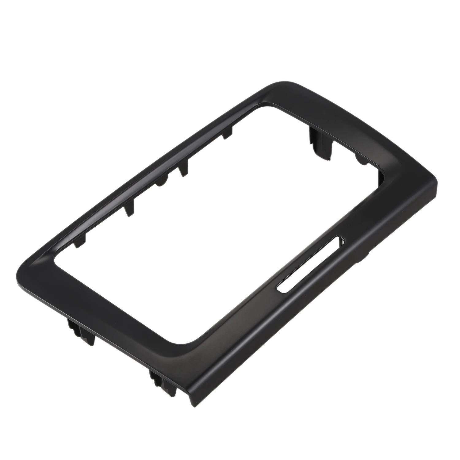  220X130x210mm 2 Din ڵ DVD    г, þ  2009-2014 Skoda Superb