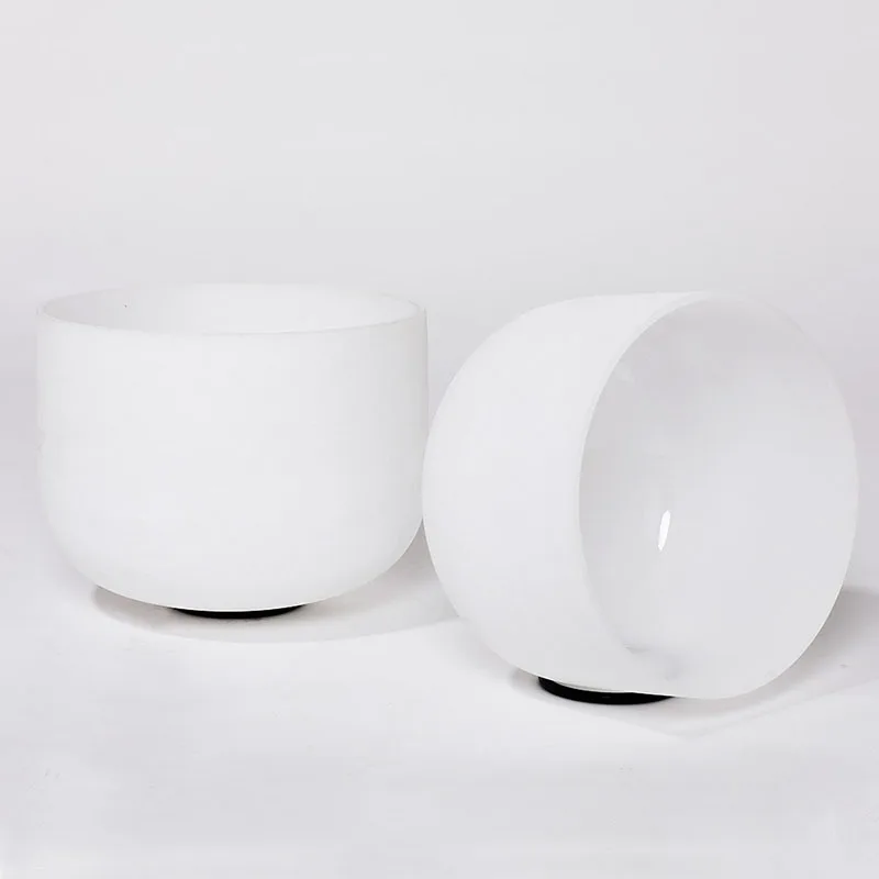 Crystal Bowl Image 3