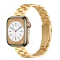 Gold E