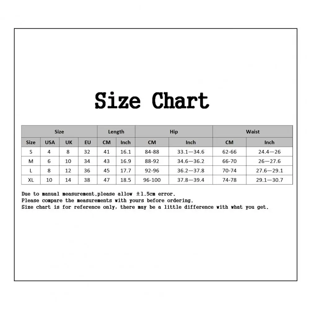 Рисунок 6 - Облегающая Юбка, Прозрачная Кружевная