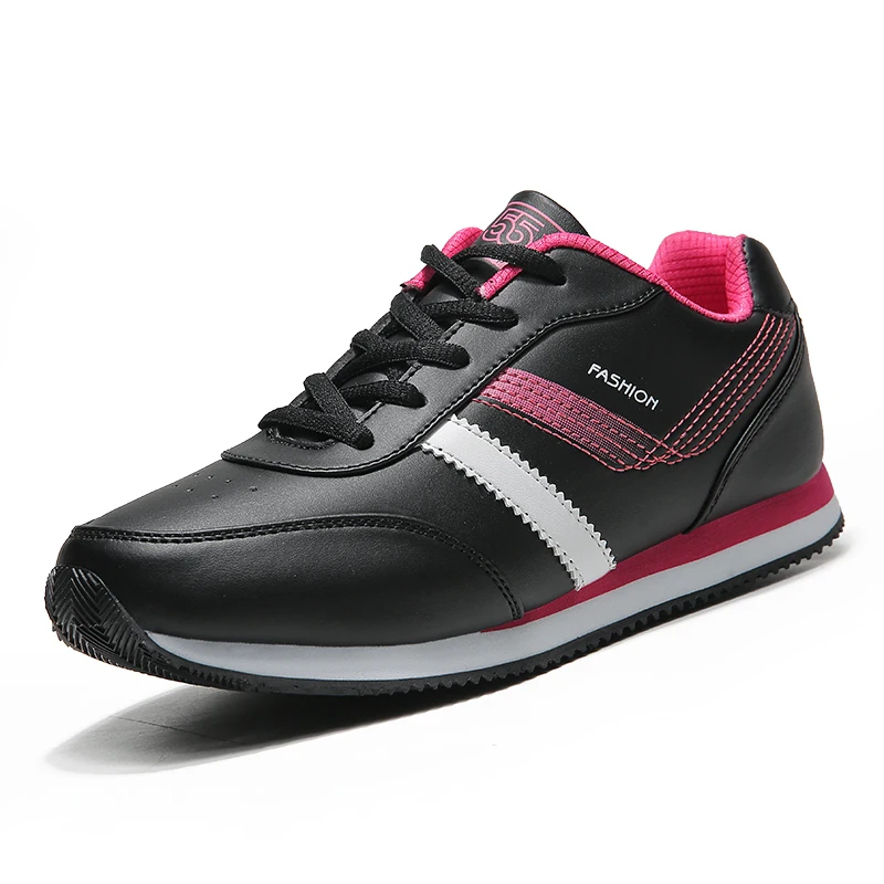 Tennis Shoes For Womens Non Slip Shoes Target Adidas Shoes Solar