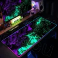 LED 5