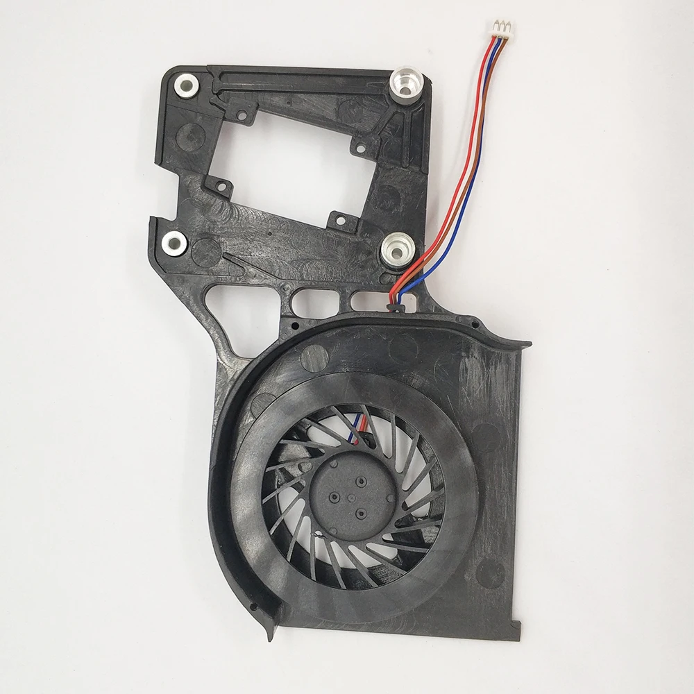 Ventola per CPU GPU per IBM Lenovo ThinkPad T61P T61 R61