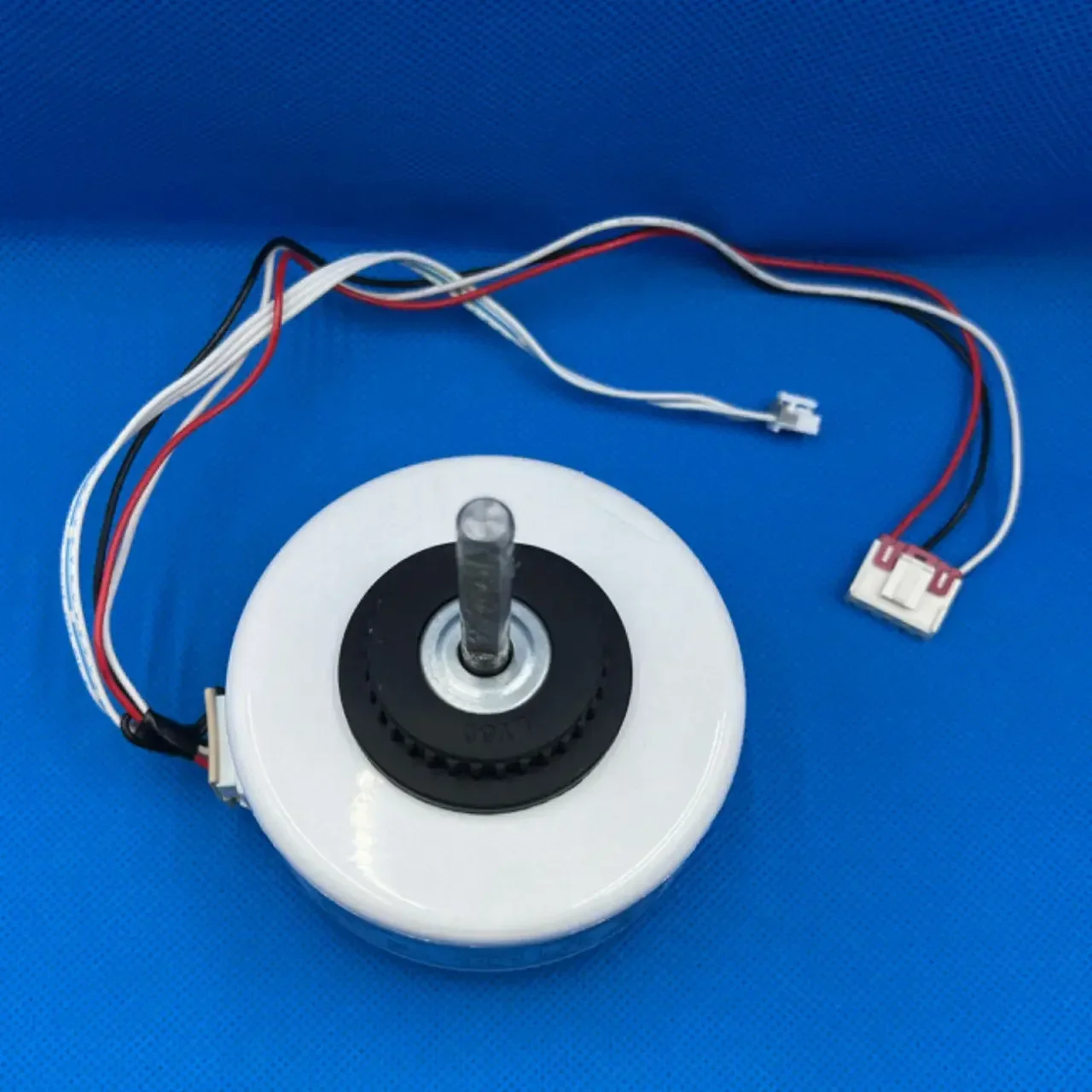Applicable To Gree Internal Machine Plastic Sealing Motor FN9D-PG YYW9-4- General FN10A-PG Fan Motor